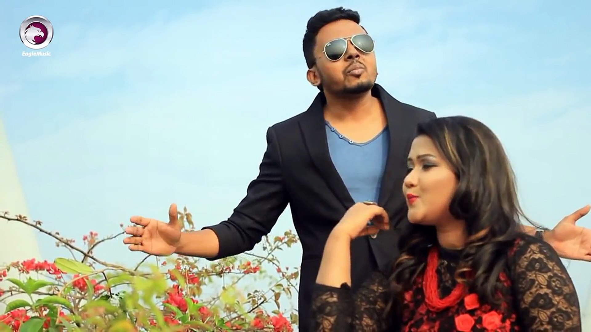 Bangla new music video 2016 Belal Khan