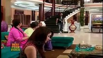 Kumkum Bhagya -11th July 2016 - Episode - Zee Tv Serial News 2016