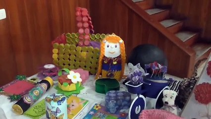 EME - EMPRENDER EN MI ESCUELA - FORO AMBIENTE ESCOLAR- COLOMBIA