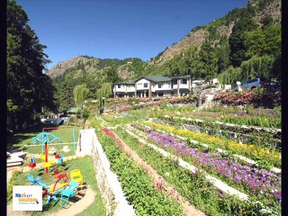 future vacations reviews