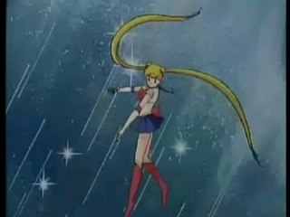 G)Cicatrisation Lunaire