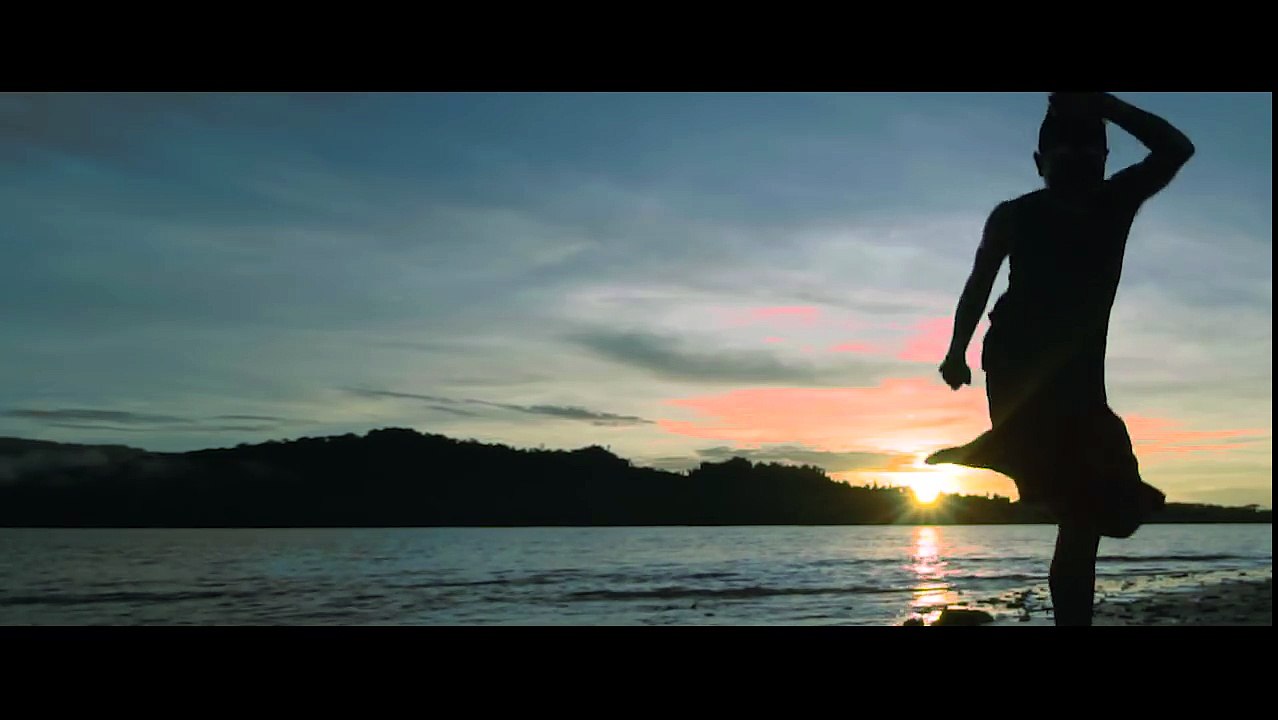 Explore Supiori [Teaser #2]
