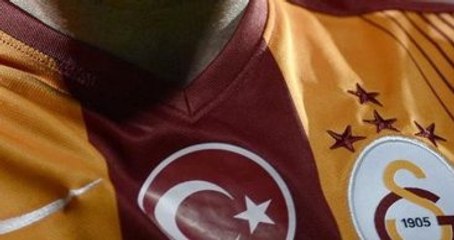 Galatasaray Toplantısında İsyan Çıktı: 6 Milyon TL'yi Çöpe Attık
