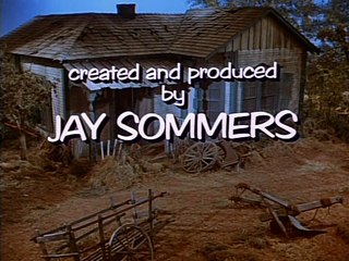 Green Acres S03e11 Won't You Come Home Arnold Ziffle