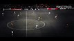 Graziano Pellè Amazing Goal vs Belgium Euro 2016