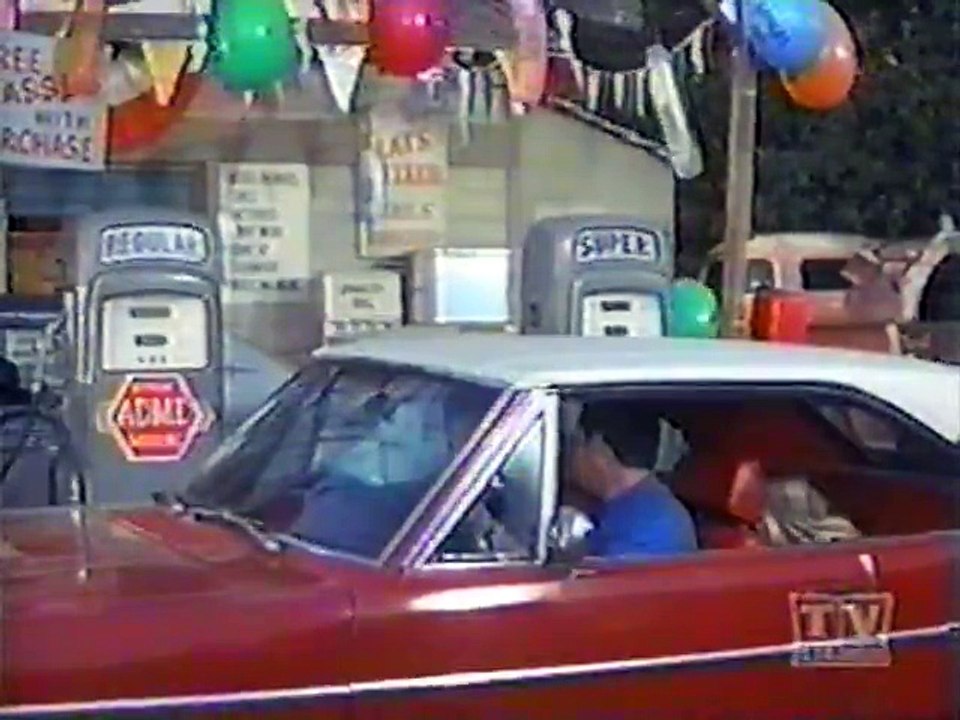 Mayberry RFD - S02E24 - Aloha Goober - video Dailymotion