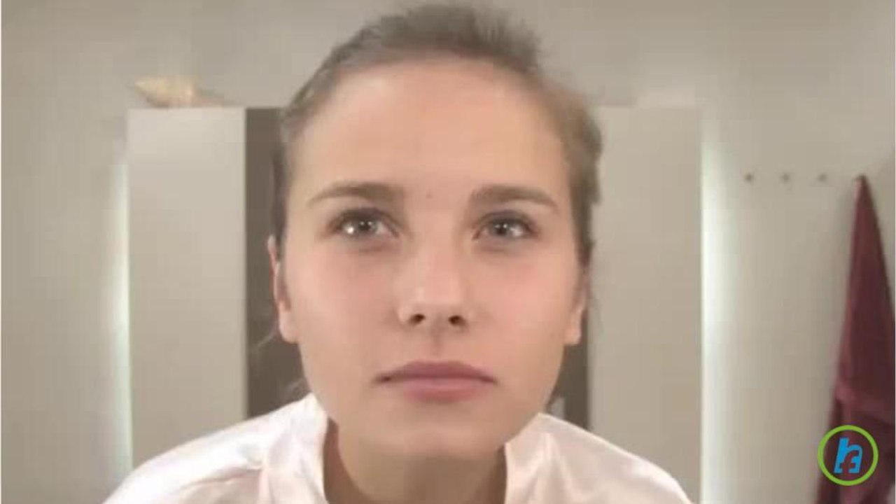 5 Items That Increase Acne