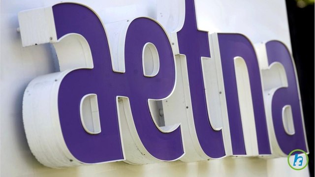 Aetna-Humana Deal Receives Analysis From Justice Department