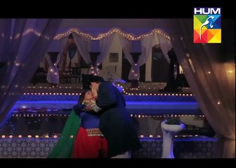 Laaj OST HUM TV Drama