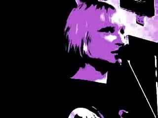 sia - sunday (live at amoeba records 1/28/2008)