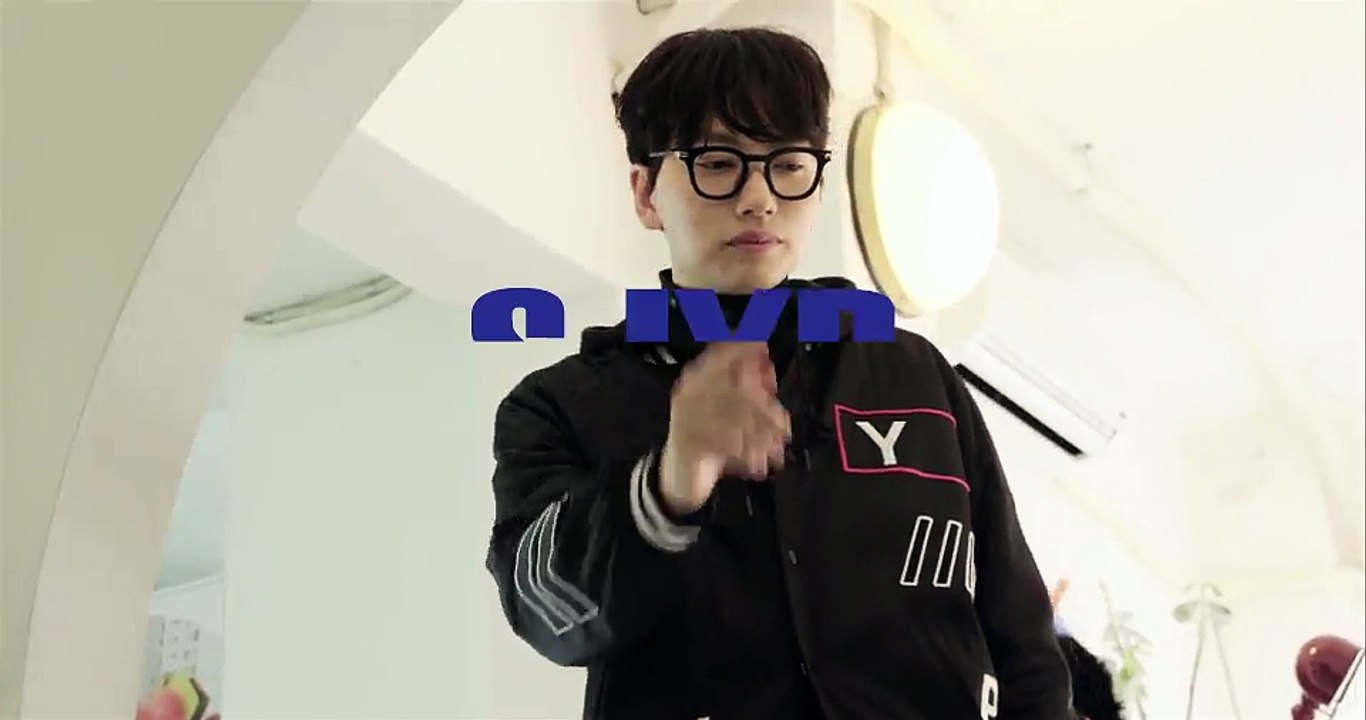 16.02 sjyp 뮤즈3