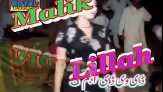 Kaanvaan Gujrat Dia Zafar Abass Jani Punjabi Folk Song Wedding Dance Mehfil Mujra