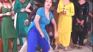 Laila al Hot mujra Dance In Pakistani Wedding