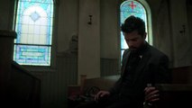 Preacher 1ª Temporada - Episódio 08 - 