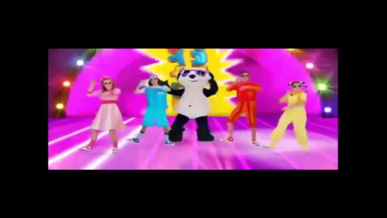 PROLONGAMENTO - MELHORES MOMENTOS - EDITADO - TVI 24