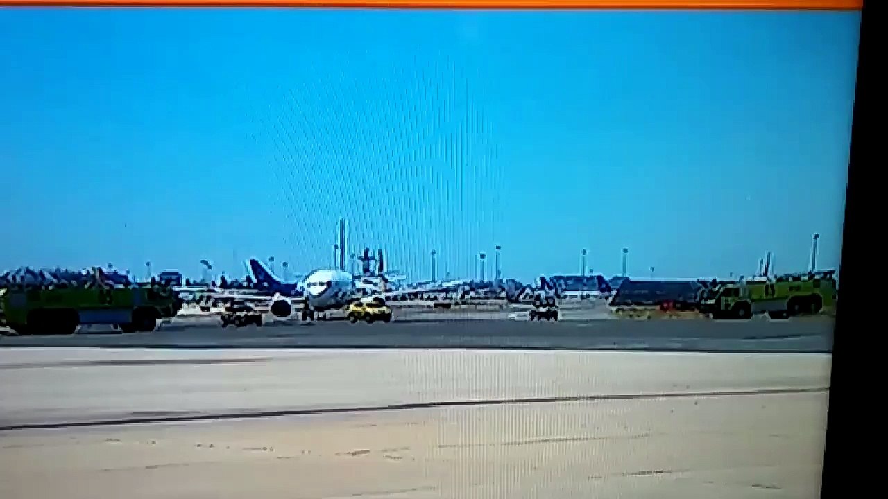 Retour des Portugais à Lisbonne