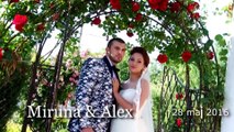 Trailer Miruna si Alex | 28 mai 2016
