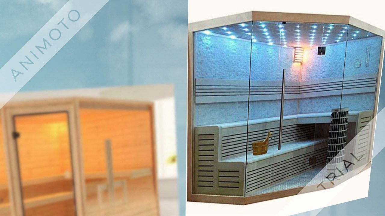 Eine_sauna_kaufen_für_die_gesundheit