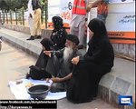 The-Life-of-Abdul-Sattar-Edhi---Short-Documentary