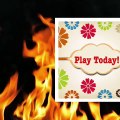 Jackpot Video Poker Vegas - https://play.google.com/store/apps/details?id=com.EtCayl.PokerFortuneJackpot