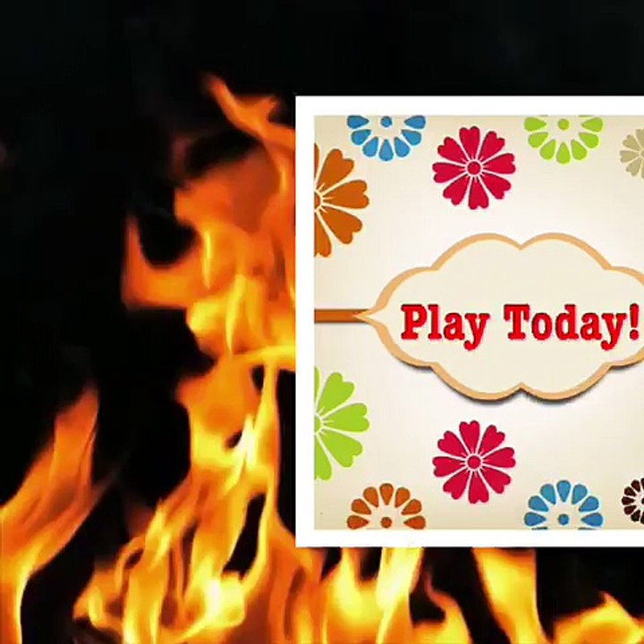 Jackpot Video Poker Vegas - https://play.google.com/store/apps/details?id=com.EtCayl.PokerFortuneJackpot