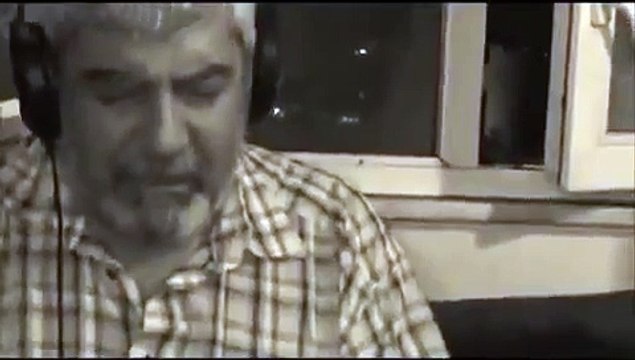 MUSTAFA KAYA Sana Gelmek İstiyorum