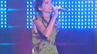 Bill (Tokio Hotel)  (Live Star Search 2003)