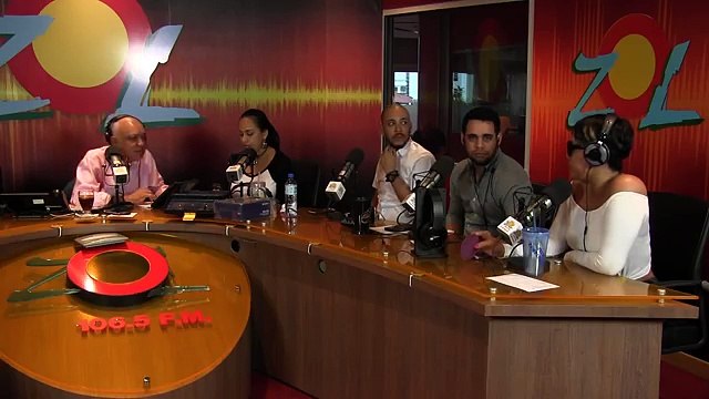 Ana Carolina comenta rechazo una oferta que le hicieron por 15,000 mil dolares