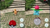 Pokemon Go NOTICIAS NUEVAS!(6),Preventa del Pokemon Go Plus :0 Julio 4 2016