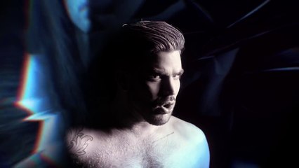 Adam Lambert Welcome To The Show Feat Laleh Official Music Video Dailymotion Video adam lambert welcome to the show feat laleh official music video