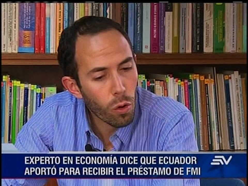 Telemundo