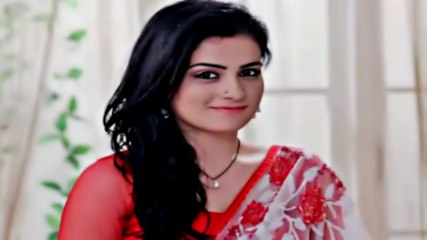Hit List " Radhika Madan " Hidden Facts