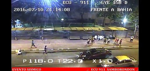 Total Ciudades en el País 🌍