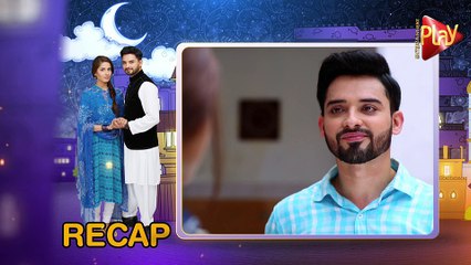 Ahsas Rishton Ka Episode 5