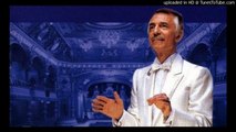 The Song of the Volga Boatmen - Paul Mauriat