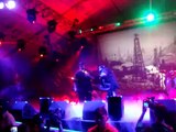 CYPRESS HILL - INTERLUDE (smokeout 10/23/09)