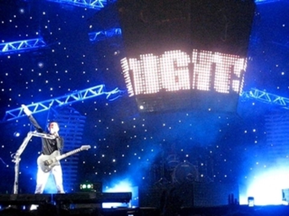 Musilac_Muse_ 026