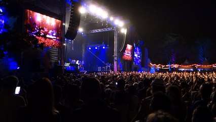 Le rappel d'Elton John à Pause Guitare : «Goodbye England’s Rose»