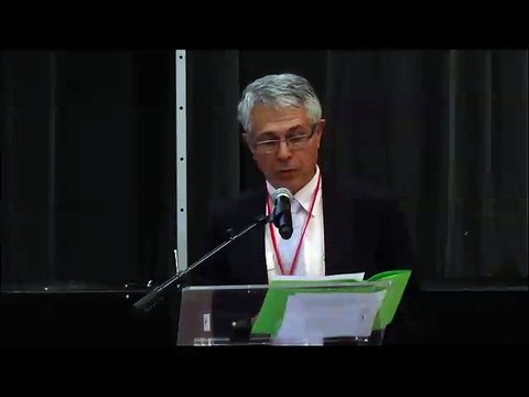 EuropaCity - Réunion publique de restitution - 1. Introduction 1e partie