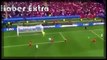 Maç Özeti Çek Cumhuriyeti 0 - 2 Türkiye Maç Özeti 21.06.2016