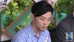 パヨク犯罪 小池百合子東京都知事に対し 殺害をほのめかす電話をしたとして 茨城県常総市の職業不詳 篠崎芳男容疑者 67 を逮捕 動画 Dailymotion