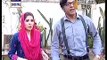 Bulbulay Drama New Episode 20 Jan 2016 _part:2