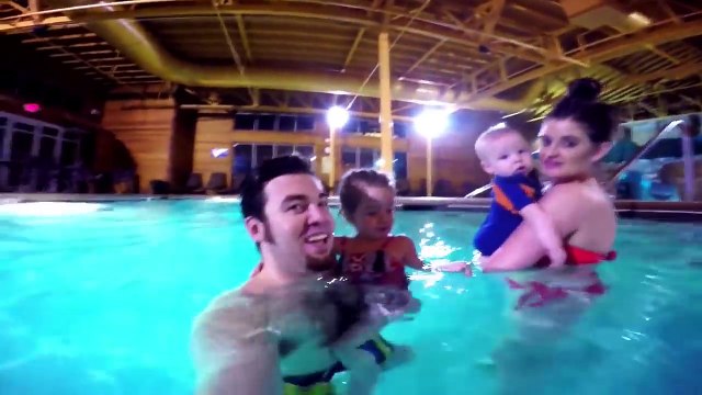 Easily Create A $10,000 Month Online Income With Vincent Ortega Jr.