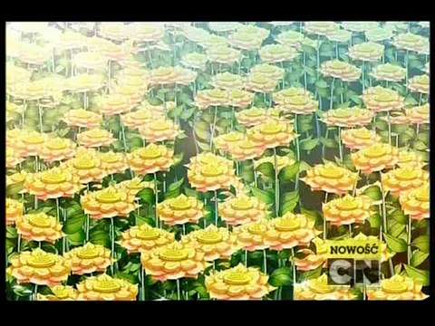 Przyjaciele z Kieszonkowa 2 - 05.Skarb przyjazni cz 1 i cz 2