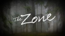 The Zone: Creepiest and most haunted places in Russia