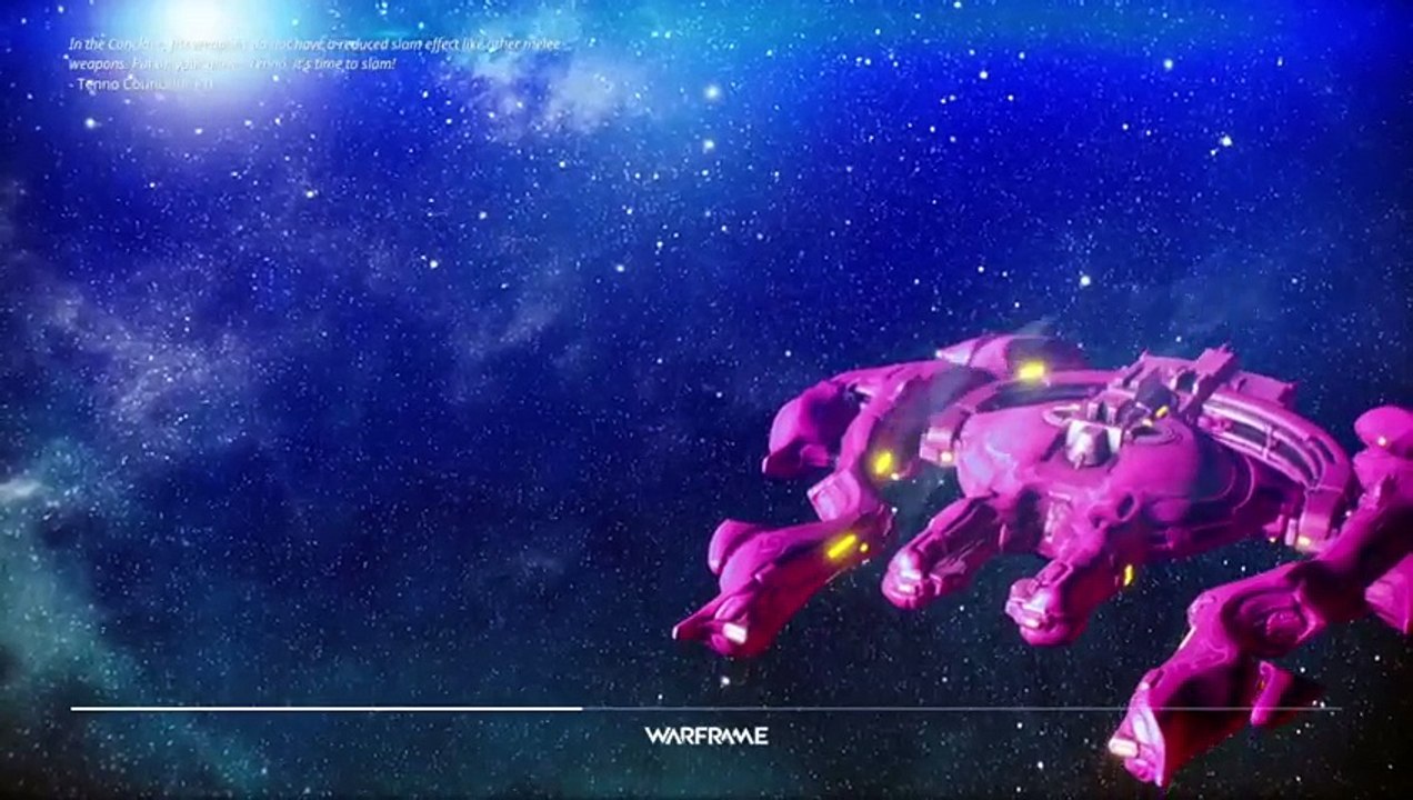 Warframe Deutsch (39)