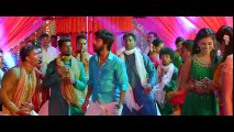 Dance With Me Enakku Innoru Per Irukku Video Song | G.V. Prakash Kumar | Sam Anton