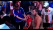 Portuguese boy hugs crying French fan - Euro 2016 Final