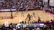 Phoenix Suns vs Portland Trail Blazers | July 9, 2016 | NBA Las Vegas Summer League 2016
