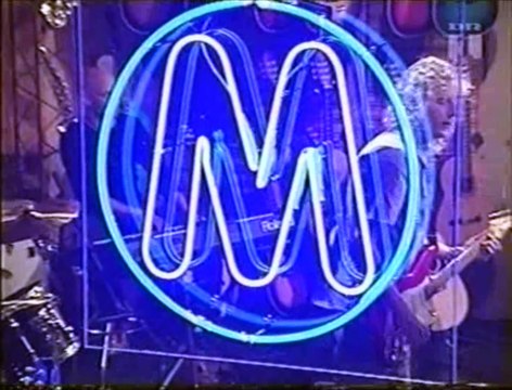 Danser Med Drenge - Hvor Længe Vil Du Ydmyge Dig - Musik Butikken